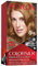 Revlon – Colorsilk Beautiful Color, Coloración Capilar Permanente, con Keratina y Aminoácidos, Color Intenso, Larga Duración, Sin Amoníaco, Resultado Natural, Tono 57 CASTANO DORADO MUY CLARO