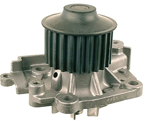 Herth+Buss J1515040 Wasserpumpe | mit Dichtung