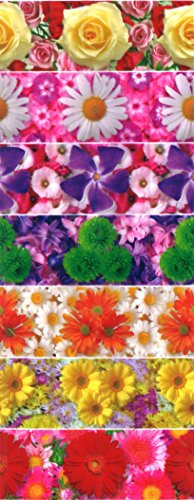 ukrainisches-kunsthandwerk Ostereier Folie .BLUMEN LILA Nr. 26 reicht für 7 Eier