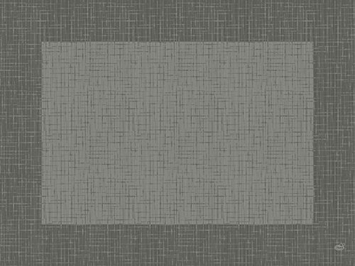 Duni Dunicel-Tischsets Linnea granite grey 30x40cm 100 St.