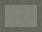 Duni Dunicel-Tischsets Linnea granite grey 30x40cm 100 St.
