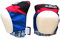 187 Pro Knee Pads Rodillera XL
