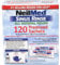 Neilmed Sinus Rinse Kit Sachet 120S