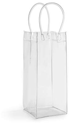 IBILI 739801 Bottle Cooler Bag