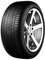 Bridgestone WEATHER CONTROL A005 EVO - 205/65 R15 99V XL - C/A/71 - Ganzjahresreifen (PKW & SUV)