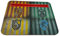 Vassoi con licenza ufficiale (Harry Potter)