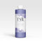 TNBL Premium HEMA-FREE Acryl Liquid Monomer für empfindliche Haut (100 ml)