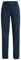 VAUDE Damen Women's Strathcona Pants Ii Hose, Dark Sea, 46 Lang EU