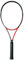 Pro Kennex Black Ace PRO 2021 3