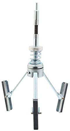 Skyplanet 51-177mm Engine Cylinder Hone Tool Adjustable Deglazer 3 3 Jaw Cylinder Honing Stone Grinding Tools