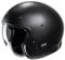 HJC, Jethelme motorrad V31 Blackmat, XS