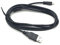 T-ProTek Kamera USB Kabel Datenkabel Ladekabel kompatibel für Nikon Coolpix L310 L330 L840 L29
