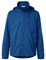 VAUDE Herren Mens Escape Light Jacket, Royal, XL EU