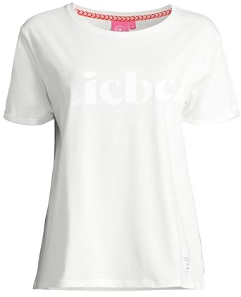 Salzhaut Shirt Moratz