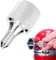 Vite di fissaggio per miscelatore Kitchen Aid, compatibile con accessori per mixer Kitchen Aid