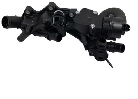 Thermostat Housing For Nissan For Qashqai For Dacia For Clio 110601560R