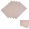 Create Custom and Vibrant T Shirts with 20pcs Heat Transfer Paper, Inkjet Iron on