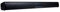 SHUAIGUO Luxus Drahtlose Bluetooth 4,0 Soundbar Lautsprecher TV Heimkino 3D Soundbars Bass Fernseher Subwoofer mit RCA Line Fernbedienung (Air Column Bag Paket)