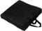 CONGARTENO Ring Light Carrying Bag for Photography Portable Zipper Storage Case for 18-Inch Ring Lights Travel Handbag for Video Live Streaming and Protective Equipment Organizer