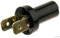 Jakoparts 85785013 Lampenfassung