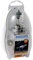 Philips 55473EKKM Ersatzlampenkasten Easy Kit H4