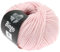 Lana Grossa Bingo 064 Rosa 50g