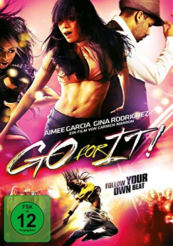 Alive - Vertrieb und Marketing/DVD