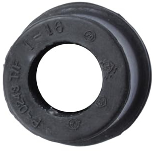 Blue Print ADT38073 Leaf Spring Bush