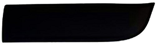 Equal Quality MPP301 Moulure Porte Arrière Droit