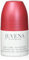 Juvena 24H Deodorant 50 ml – 24-Stunden Deo – Für frische, gepflegte Haut – Ohne Alkohol, Aluminiumsalze, Parabene & Farbstoffe – Mit Symdeo & Symclariol – Für sensible & alle Hauttypen