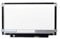 HP Chromebook 11 G3 G4 Replacement Screen