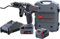 Ingersoll Rand D5140-K22-EU Akku Bohrmaschine/Schrauber, 1/2-Zoll 20V, 2x BL2022 Li-Ion-Akkus 5,0 Ah und Ladegerät in 1 Tragekoffer