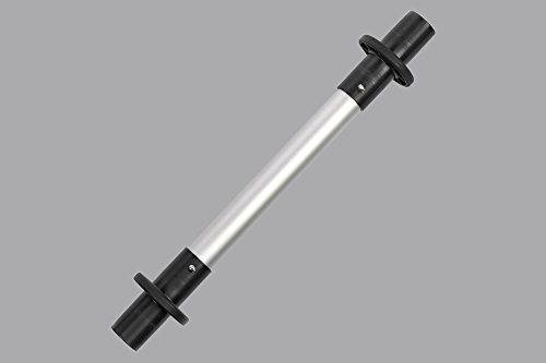 Railblaza C-Tug Double Up Bar, Stange um 2 x C-Tugs zu verbinden 50-0007-71
