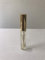 Cosart Lip Gloss, For XXL Lips - 800