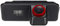 1280*720Pixels Auto Nachtsicht Rückfahrkamera Einparkkamera Kamera Einparkhilfe Farbkamera replacement for VW Beetle Passat CC Polo Golf Scirocco Phaeton Seat Leon replacement for Skoda Superb Kombi