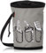 Mammut Chalk Bag Gym Print Chalk Bag