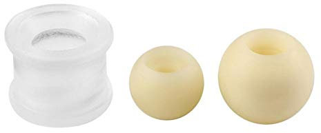 Kit de reparación para varillaje de cambio de marchas 701711166 kit de reparación de bujes de palanca de cambio de marchas para varillaje de cambio de marchas para varillaje de cambio de marcha