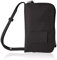 Marc O'Polo Damen Mod. Anki Cellphone Bag, 990