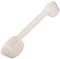 Cucchiaio dosatore SS-189353 per macchina per il pane MOULINEX, TEFAL BREAD & BAGUETTINES, I BREAD, NEO, NUOVO BAGUETTE, NUTRIBREAD, OF THE WORLD, Pane & Delices, Pane DORE, Divertire, UNO