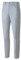 PUMA GOLF Herren 101 Hose Golfhose, High Rise, 28 W/30 L