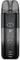 Original Vaporesso Luxe X kit | 40W kit 5ml Pod System Kit Built in 1500mAh Battery DTL MTL Vaping with Luxe X pod No Nicotine