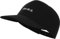 Nike FB5370-010 U NK Club Cap U CB JDI L Hat Unisex Adult Black/White Größe S/M