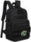 BlesMaller 20L Wanderrucksack Mini Taktischer Rucksack für Camping Outdoor Wandern Trekking Herren & Damen Tagesrucksack