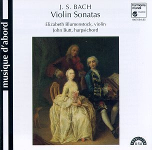 Harmonia Mundi