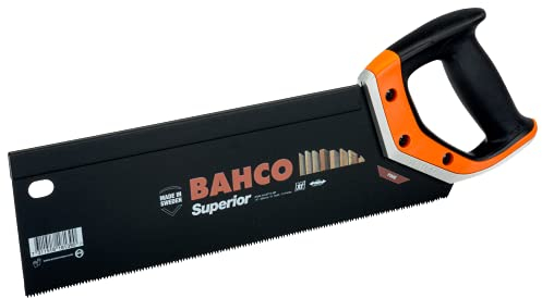 Serrucho costilla sup. 3180-14-xt11-hp bahco
