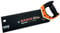 Rockler 3180-14-XT11-HP