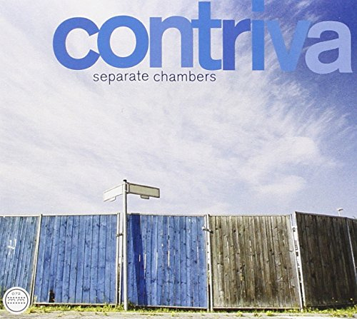 Separate Chambers