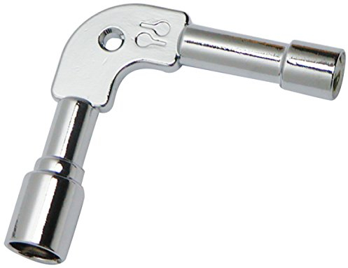 Sonor Drum Key Multi MK