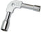 Sonor Drum Key Multi MK