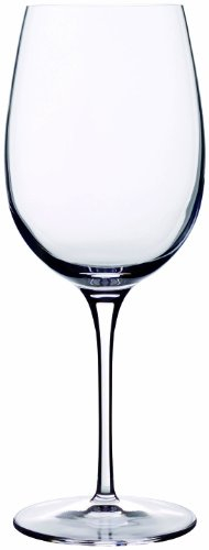 Luigi Bormioli Vinoteque Ricco Lot de 6 boîtes de 591 ml